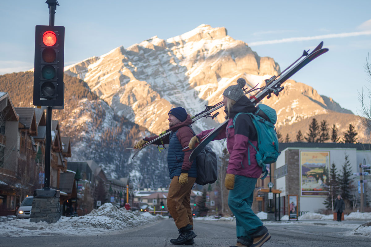 Air New Zealand on sale to Canada! Book your 2020 ski holiday now and save your flights so you can experience more. Flights on sale until 30 June 2019.