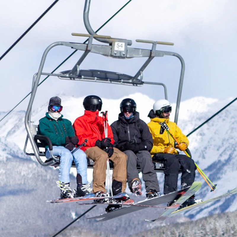 best time to buy epic ski pass